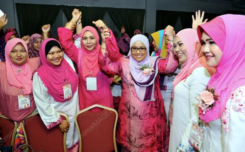 KB02_14082015_PUTERI