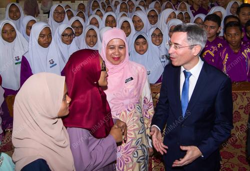 KB02_14082018_DUTA_BN201808135742