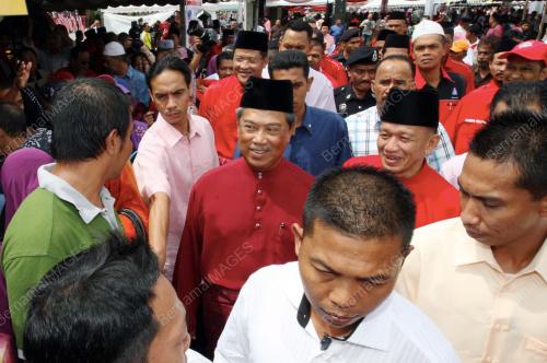 KB02_14092012_TPM_AIDILFITRI