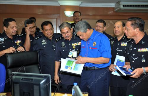 KB02_14092013_POLIS_TAKLIMAT