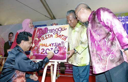 KB02_14092016_FIESTA_BATIK