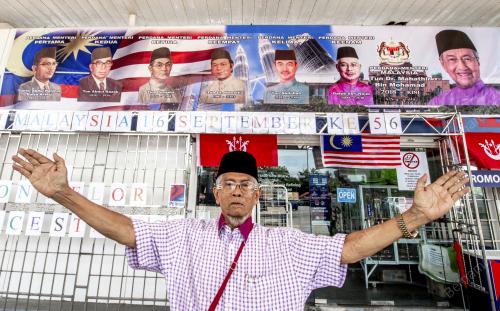 KB02_14092019_MALAYSIA_BN201909029831