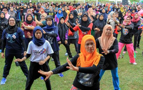 KB02_14102017_HARI_SUKAN