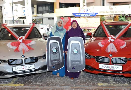 KB02_14122014_ZAKAT_BIMB