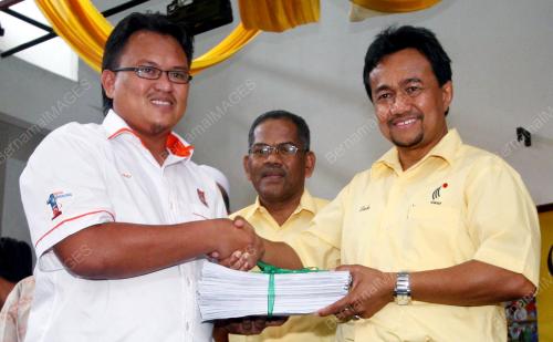 KB02_15012011_FELDA