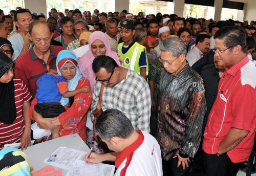 KB02_15012012_BANTUAN_BR1M