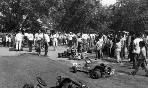 KB02_15012015_GOKART