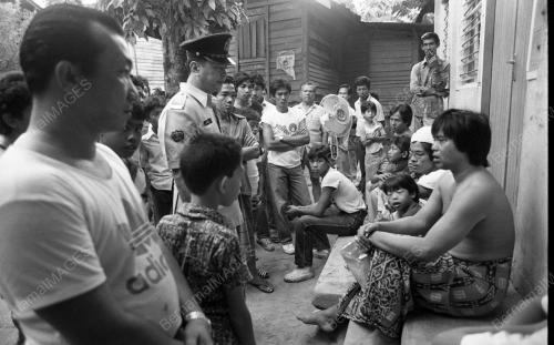 KB02_15012015_KEBAKARAN_JURULATIH