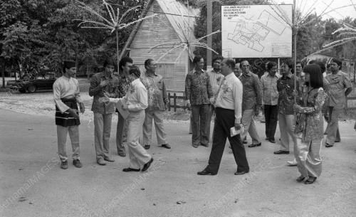 KB02_15012015_KEM_TUNAS_BUDAYA