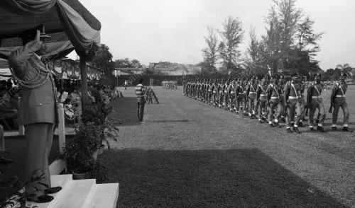 KB02_15012015_PENYERAHAN_TUGAS