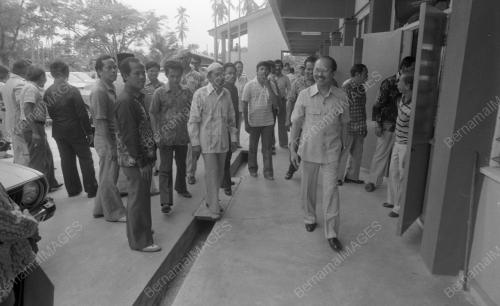 KB02_15012015_PENYOKONG_BN