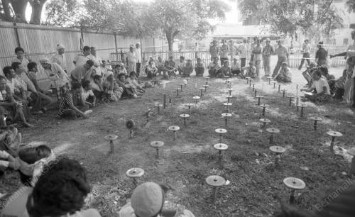KB02_15012015_PESTA_WAU_GASING