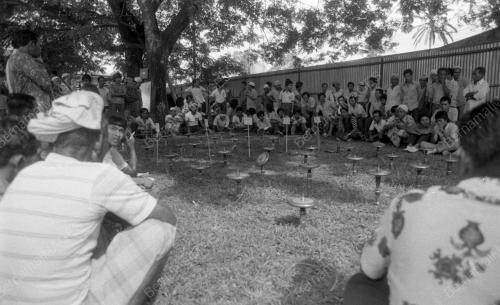KB02_15012015_PESTA_WAU