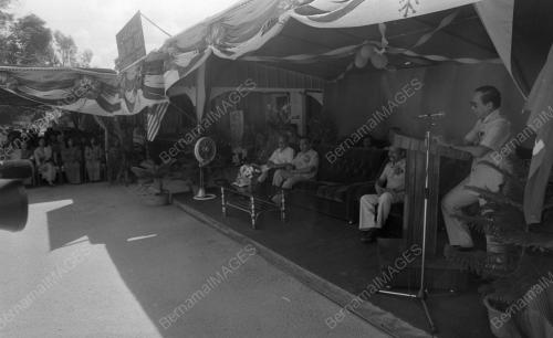 KB02_15012015_RASMI_WARONG