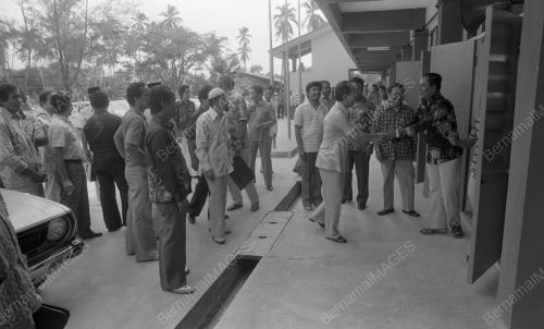 KB02_15012015_RAZALEIGH_PENYOKONG