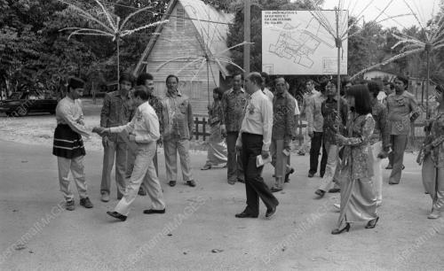 KB02_15012015_TUNAS_BUDAYA