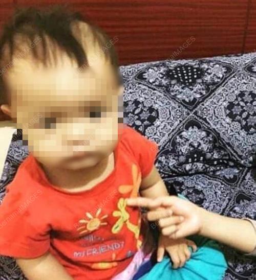 KB02_15012019_BABY_MAUT