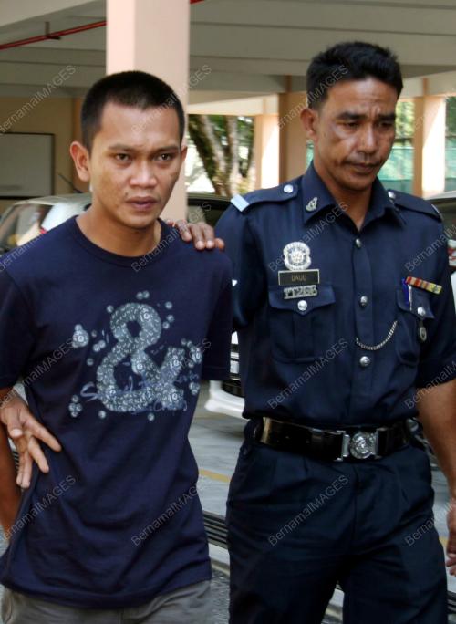 MAHKAMAH SESYEN