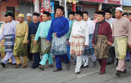 KB02_15022011_MAULIDUR_RASUL