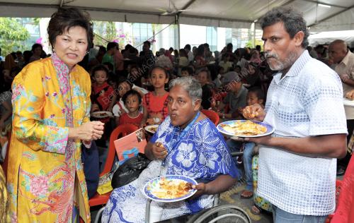 KB02_15022013_RAYA_CINA