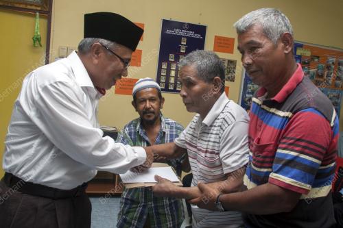 KB02_15022016_ZAKAT