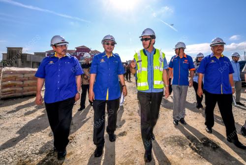 KB02_15022019_LAWATAN_BN201902140504