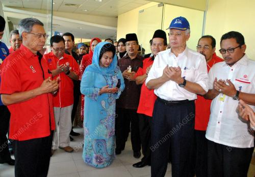 KB02_15032013_LAWATAN_KERJA