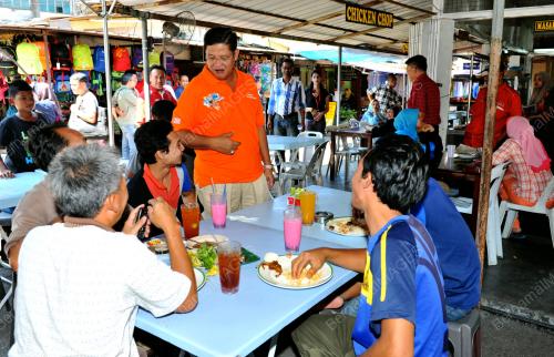 KB02_15042013_PASAR