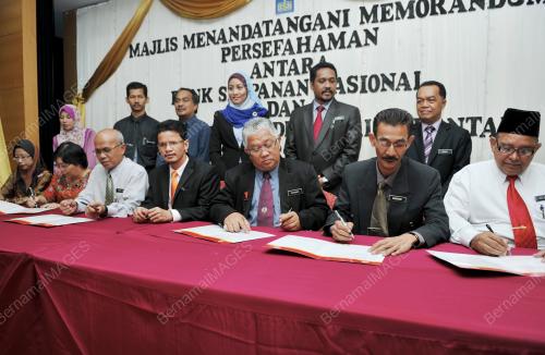 KB02_15042014_BSN_MOU