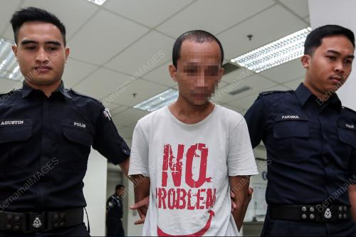 MAHKAMAH KOTA BHARU