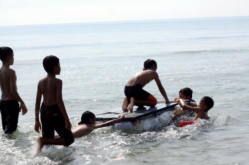 KB02_15052015_PANTAI