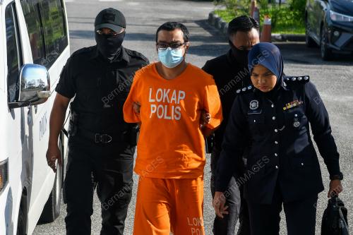 MAHKAMAH SESYEN