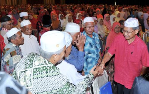 KB02_15072012_MULTAQA