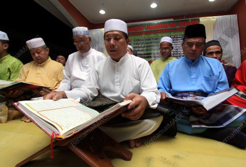 KB02_15072014_NUZUL_QURAN