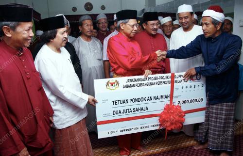 KB02_15082012_PONDOK