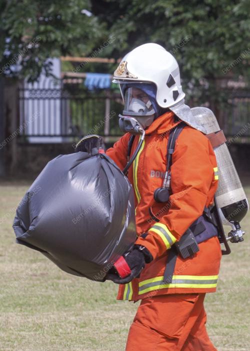KB02_15082016_HAZMAT