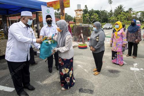 KB02_15082021_SUMBANGAN_YAPEIM_BN202108140698