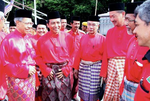 KB02_15092012_TANAH_MERAH