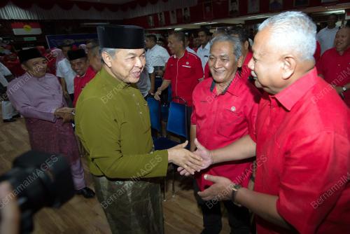 KB02_15092018_JUMPA