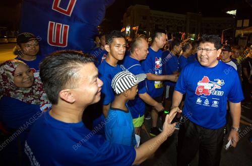KB02_15092018_LARIAN