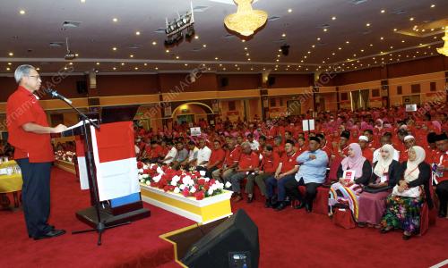 KB02_15102016_KONVENSYEN