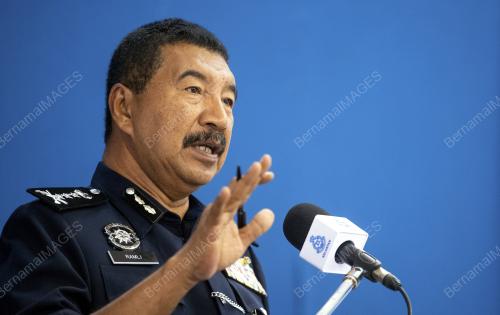 KB02_15102019_AUTISME_BN201910144283