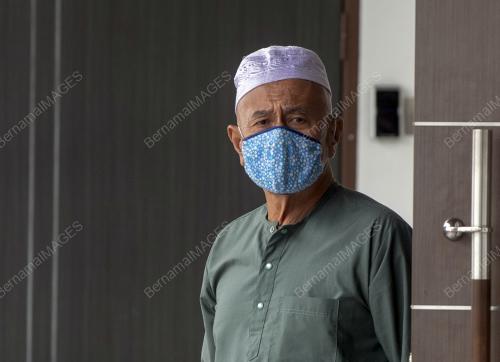 MAHKAMAH SESYEN