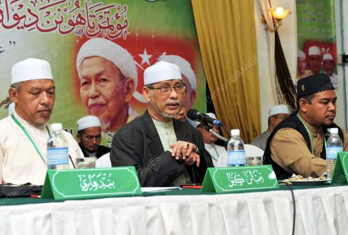 KB02_15112012_DEWAN_ULAMA