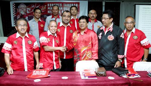 KB02_15112014_KONGRES_KAFA