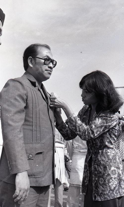 SYARIKAT BEKERJASAMA
