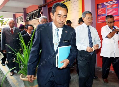 KB02_16012011_PELAJARAN