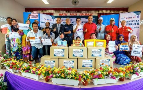 KB02_16012017_SUMBANGAN