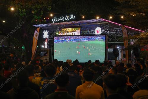 PIALA ASIA 2023