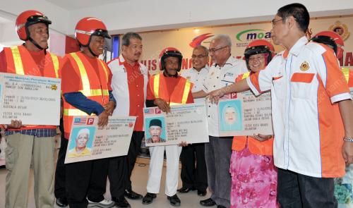 KB02_16022013_JPJ_PERIKANAN